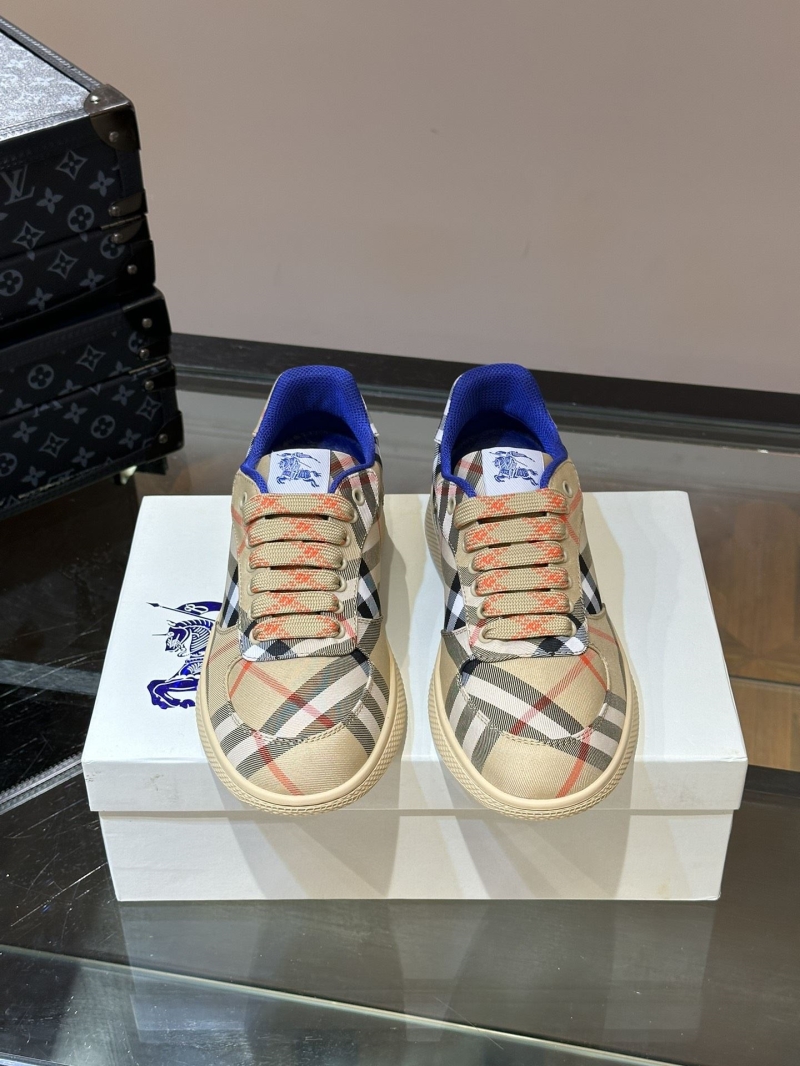 Burberry Sneakers